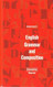 Warriner's English Grammar and Composition: Complete Course