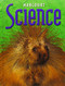 Harcourt Science: Student Edition Grade 3 2002