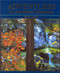 Adventures in American Literature 1989 (Grade 11)