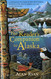 Reader's Companion to Alaska