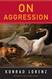 On Aggression (Harvest Book Hb 291)