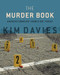 Murder Book: Understanding Homicide Today