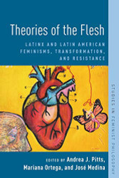 Theories of the Flesh