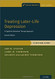 Treating Later-Life Depression
