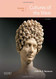 Sources for Cultures of the West: Volume 1: To 1750
