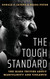 Tough Standard: The Hard Truths About Masculinity and Violence