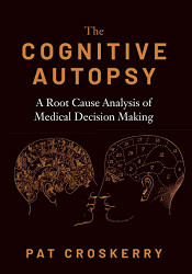 Cognitive Autopsy