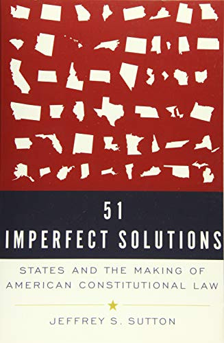 51 Imperfect Solutions