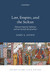 Law Empire and the Sultan