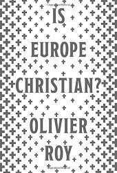 Is Europe Christian