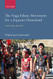 Naga Ethnic Movement for a Separate Homeland