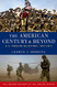 American Century and Beyond