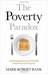 Poverty Paradox: Understanding Economic Hardship Amid American