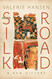 Silk Road: A New History