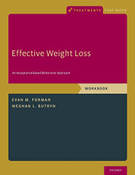 Effective Weight Loss