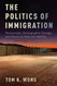 Politics of Immigration