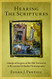 Hearing the Scriptures