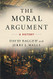 Moral Argument: A History