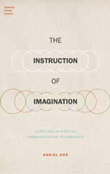 Instruction of Imagination