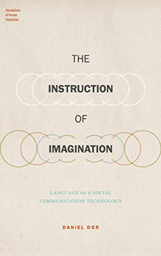 Instruction of Imagination