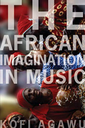 African Imagination in Music