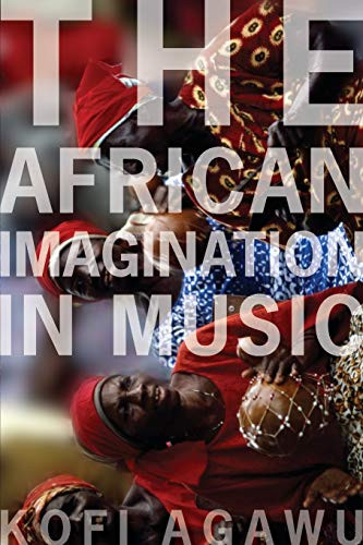 African Imagination in Music