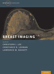 Breast Imaging (Rotations in Radiology)