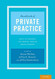 Handbook of Private Practice