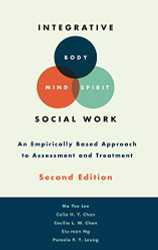 Integrative Body-Mind-Spirit Social Work