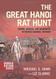 Great Hanoi Rat Hunt