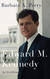 Edward M. Kennedy: An Oral History