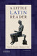 Little Latin Reader