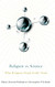 Religion vs. Science: What Religious People Really Think
