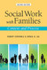 Social Work with Families: Content and Process