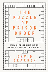 Puzzle of Prison Order