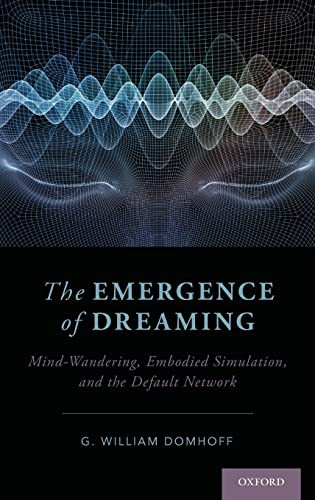 Emergence of Dreaming