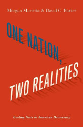 One Nation Two Realities