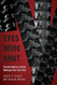 Eyes Wide Shut: Stanley Kubrick and the Making of His Final Film