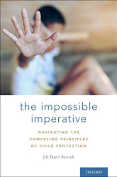 Impossible Imperative