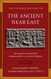 Oxford History of the Ancient Near East Volume 2
