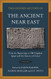 Oxford History of the Ancient Near East Volume 1