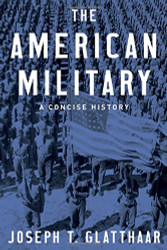 American Military: A Concise History
