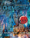 Student's Solutions Manual for Introduction to Chemistry