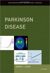 Parkinson Disease
