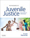 Introduction to Juvenile Justice