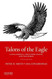 Talons of the Eagle: Latin America the United States and the World