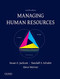 MANAGING HUMAN RESOURCES