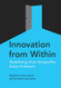 Innovation from Within