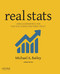 Real Stats: Using Econometrics for Political Science and Public
