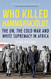Who Killed Hammarskjold
